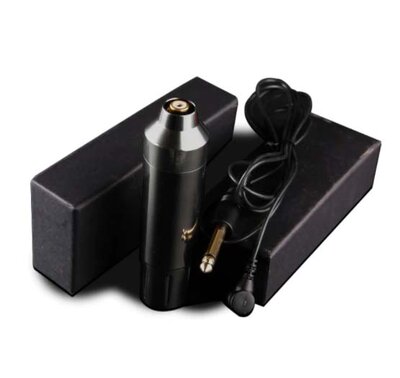 دستگاه تاتو پن دراگوآرت Dragoart Tattoo PEN