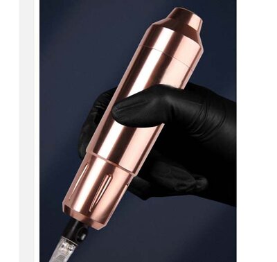 دستگاه تاتو پن دراگوآرت Dragoart Tattoo PEN