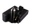 دستگاه تاتو پن دراگوآرت Dragoart Tattoo PEN