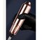 دستگاه تاتو پن دراگوآرت Dragoart Tattoo PEN