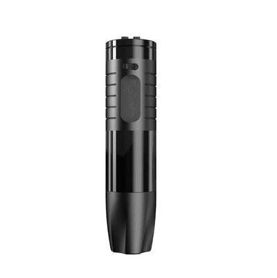 دستگاه تاتو پن شارژی ایزد EZ EvoTech