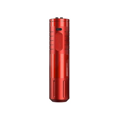 دستگاه تاتو پن شارژی ایزد EZ EvoTech