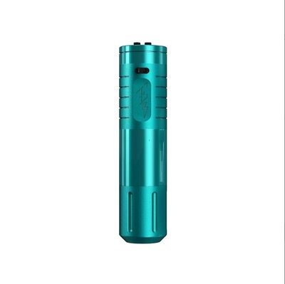 دستگاه تاتو پن شارژی ایزد EZ EvoTech
