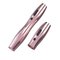 Mast Tattoo P20 2pcs Batteries Gun 2.5mm Stroke Rotary Tattoo دستاگه پن آرایش دائم  حرفه ای