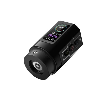 دستگاه تاتو پن p3 pro ایزد