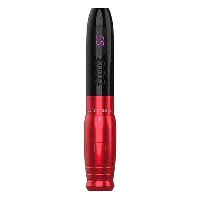 LOLA AIR Pro Wireless Battery Permanent Makeup Pen Machine