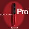 LOLA AIR Pro Wireless Battery Permanent Makeup Pen Machine