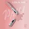 LOLA AIR Pro Wireless Battery Permanent Makeup Pen Machine