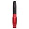 LOLA AIR Pro Wireless Battery Permanent Makeup Pen Machine