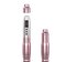 LOLA AIR Pro Wireless Battery Permanent Makeup Pen Machine