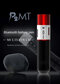 دستگاه تاتو پن شارژی EZ P2 MT
