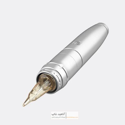دستگاه تاتو پن  ایزد دیفندر