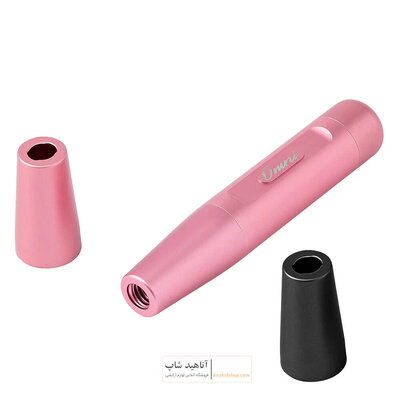 دستگاه تاتو پن  POPU OMNI