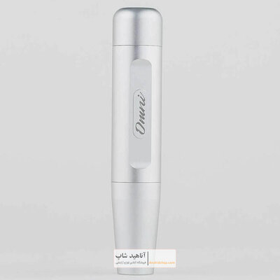 دستگاه تاتو پن  POPU OMNI