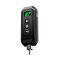 ترانس شارژی وایرلس   EZ Portex Gen2 Mini