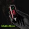 ترانس شارژی وایرلس   EZ Portex Gen2 Mini