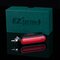 ترانس شارژی وایرلس   EZ Portex Gen2 Mini