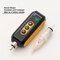 ترانس شارژی وایرلس   EZ Portex Gen2 Mini