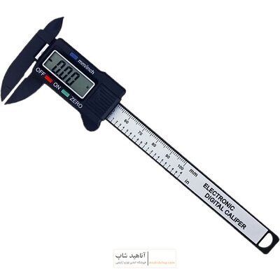 کولیس دیجیتال
