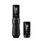 دستگاه تاتو پن ایزد EZ P3 Pro Touch Wireless