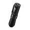 دستگاه تاتو پن ایزد EZ P3 Pro Touch Wireless