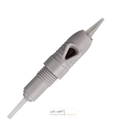 سوزن کارتریج پیچی معمولی