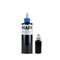 رنگ تاتو داینامیک مشکی سه گانه Dynamic Triple Black 30ml