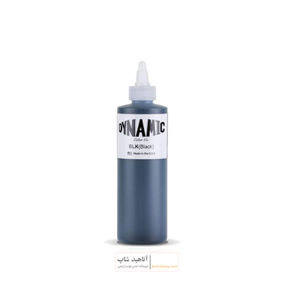 رنگ-تاتو-داینامیک-مشکی-dynamic-black--13658