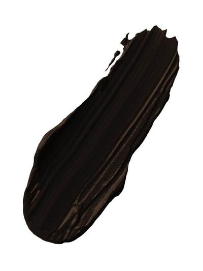 رنگ فیبروز سوپر  Brown 3 Super 