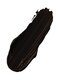 رنگ فیبروز سوپر  Brown 3 Super 