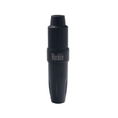 دستگاه تاتو پن راکت Rocket pro