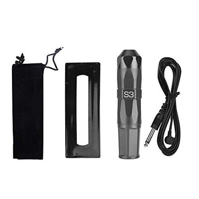 دستگاه تاتو پن راکت Rocket S3