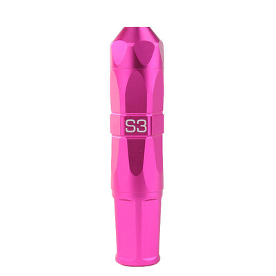 دستگاه تاتو پن راکت Rocket S3