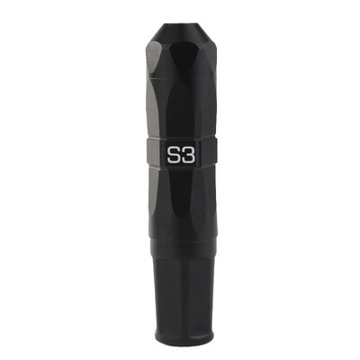 دستگاه تاتو پن راکت Rocket S3
