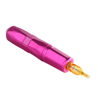 دستگاه تاتو پن راکت Rocket S3