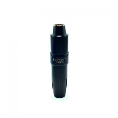 دستگاه تاتو پن راکت Rocket v2