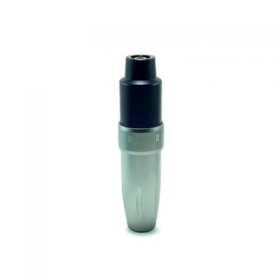 دستگاه تاتو پن راکت Rocket v2