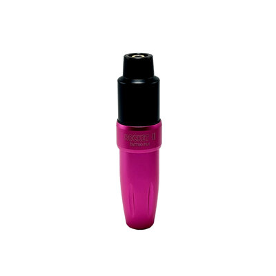 دستگاه تاتو پن راکت Rocket v2