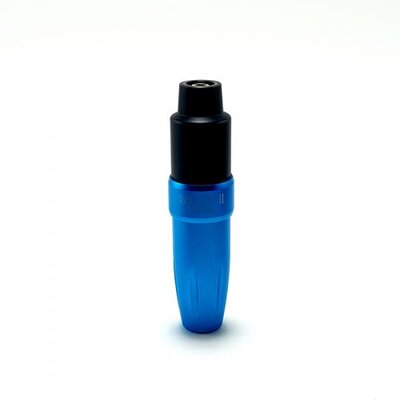 دستگاه تاتو پن راکت Rocket v2