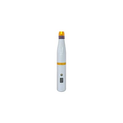دستگاه میکروپیگمنتیشن A022