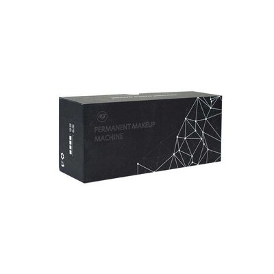 دستگاه میکروپیگمنتیشن A022