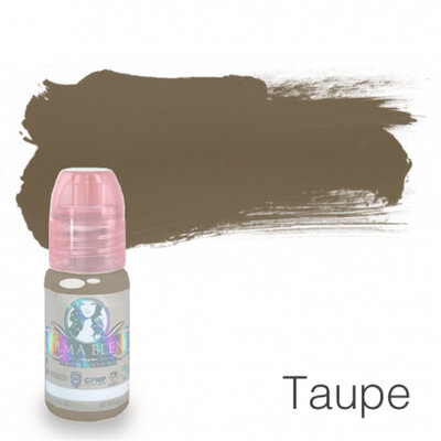 رنگ تاتو پرمابلند