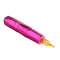 دستگاه تاتو پن راکت Rocket S3