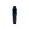 دستگاه تاتو پن راکت Rocket v2