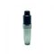 دستگاه تاتو پن راکت Rocket v2
