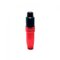 دستگاه تاتو پن راکت Rocket v2