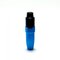 دستگاه تاتو پن راکت Rocket v2