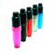 دستگاه تاتو پن راکت Rocket v2
