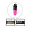 دستگاه تاتو پن راکت Rocket v2