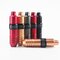 دستگاه تاتو پن راکت  Rocket v3 norm